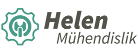 HELEN MHENDSLK
