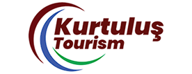 Kurtulu Tourism